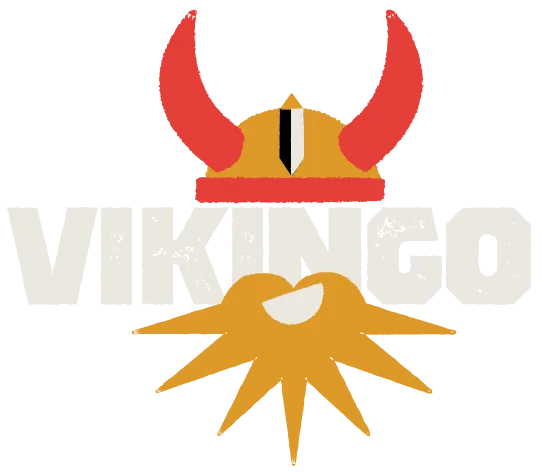 Vikingo Ribs & Wings